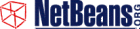 NetBeans Wiki